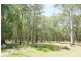 189  Loughmans Lane, Shark Creek NSW 2463