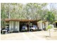 189  Loughmans Lane, Shark Creek NSW 2463