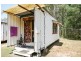 189  Loughmans Lane, Shark Creek NSW 2463