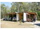 189  Loughmans Lane, Shark Creek NSW 2463