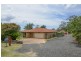 3 Blue Wren Close, Gulmarrad NSW 2463