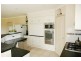3 Blue Wren Close, Gulmarrad NSW 2463