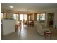 3 Blue Wren Close, Gulmarrad NSW 2463