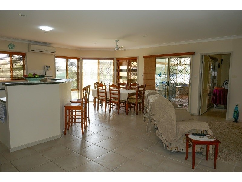 3 Blue Wren Close, Gulmarrad NSW 2463