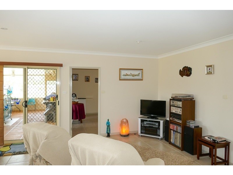 3 Blue Wren Close, Gulmarrad NSW 2463