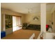 3 Blue Wren Close, Gulmarrad NSW 2463