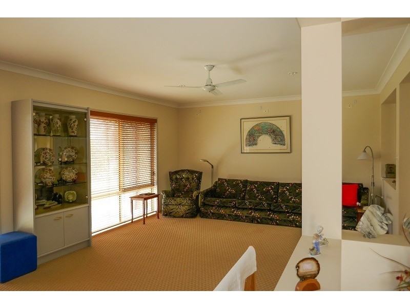 3 Blue Wren Close, Gulmarrad NSW 2463