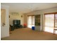 3 Blue Wren Close, Gulmarrad NSW 2463