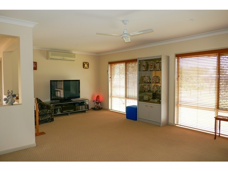 3 Blue Wren Close, Gulmarrad NSW 2463