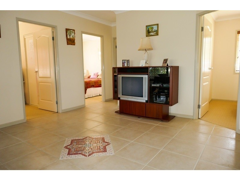 3 Blue Wren Close, Gulmarrad NSW 2463