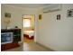 3 Blue Wren Close, Gulmarrad NSW 2463