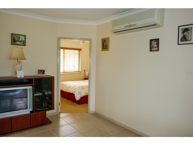 3 Blue Wren Close, Gulmarrad NSW 2463