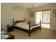 3 Blue Wren Close, Gulmarrad NSW 2463