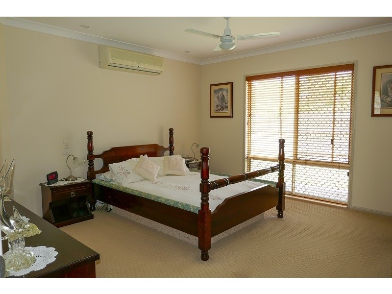 3 Blue Wren Close, Gulmarrad NSW 2463