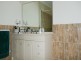 3 Blue Wren Close, Gulmarrad NSW 2463