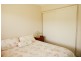 3 Blue Wren Close, Gulmarrad NSW 2463