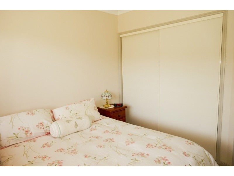 3 Blue Wren Close, Gulmarrad NSW 2463
