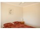 3 Blue Wren Close, Gulmarrad NSW 2463