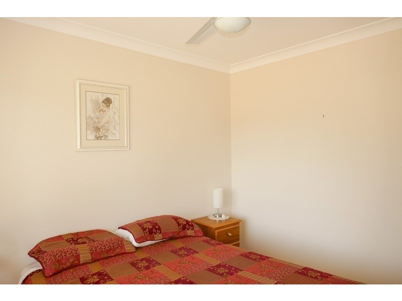 3 Blue Wren Close, Gulmarrad NSW 2463