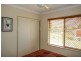3 Blue Wren Close, Gulmarrad NSW 2463