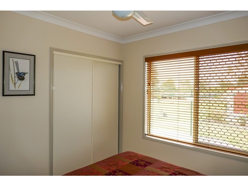 3 Blue Wren Close, Gulmarrad NSW 2463
