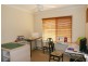3 Blue Wren Close, Gulmarrad NSW 2463