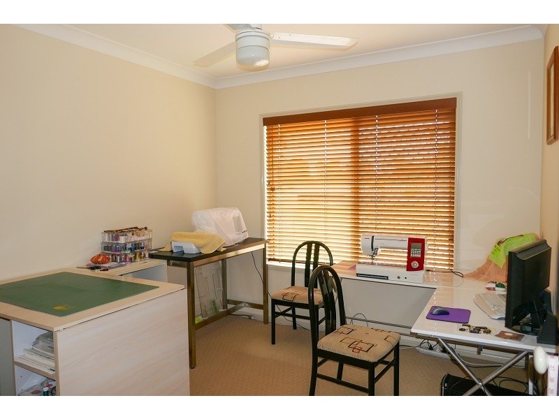 3 Blue Wren Close, Gulmarrad NSW 2463