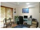 3 Blue Wren Close, Gulmarrad NSW 2463