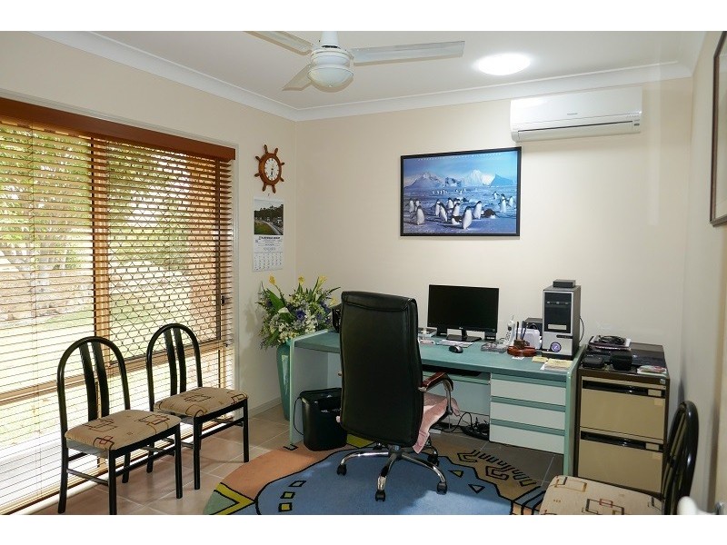 3 Blue Wren Close, Gulmarrad NSW 2463