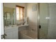 3 Blue Wren Close, Gulmarrad NSW 2463
