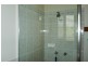 3 Blue Wren Close, Gulmarrad NSW 2463