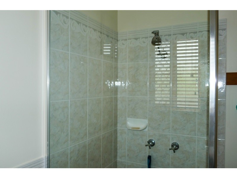 3 Blue Wren Close, Gulmarrad NSW 2463