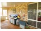 3 Blue Wren Close, Gulmarrad NSW 2463