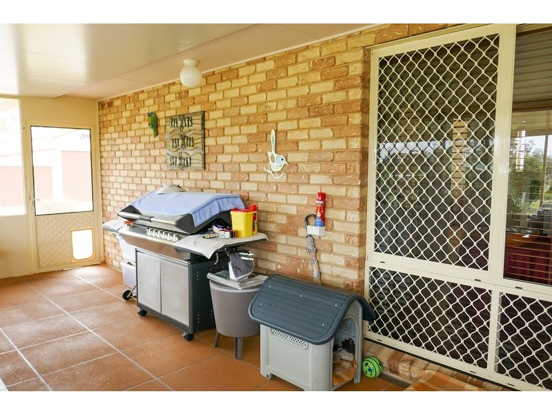 3 Blue Wren Close, Gulmarrad NSW 2463