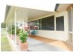 3 Blue Wren Close, Gulmarrad NSW 2463