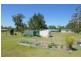 3 Blue Wren Close, Gulmarrad NSW 2463
