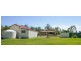 3 Blue Wren Close, Gulmarrad NSW 2463
