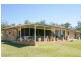 3 Blue Wren Close, Gulmarrad NSW 2463