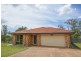 3 Blue Wren Close, Gulmarrad NSW 2463