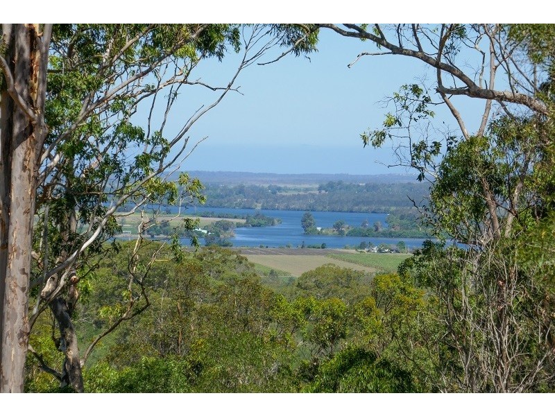 108 Crisp Drive, Ashby Heights NSW 2463