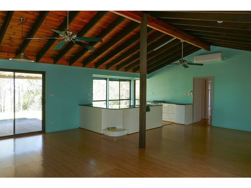 108 Crisp Drive, Ashby Heights NSW 2463