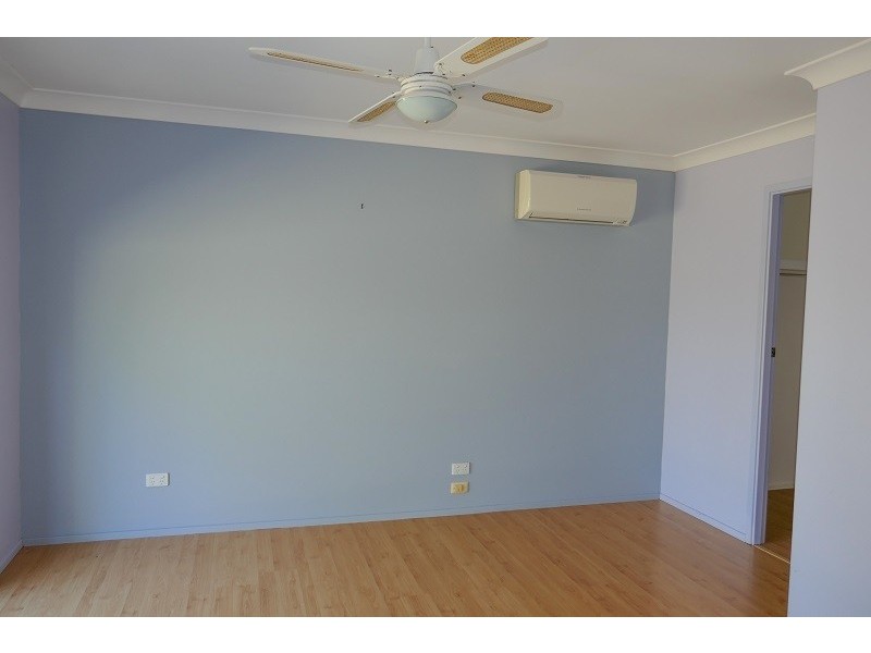 108 Crisp Drive, Ashby Heights NSW 2463