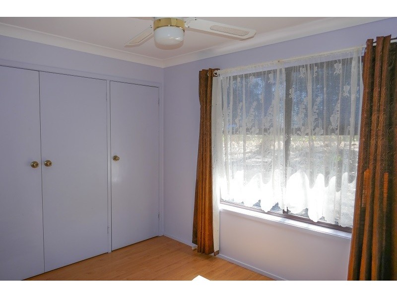 108 Crisp Drive, Ashby Heights NSW 2463