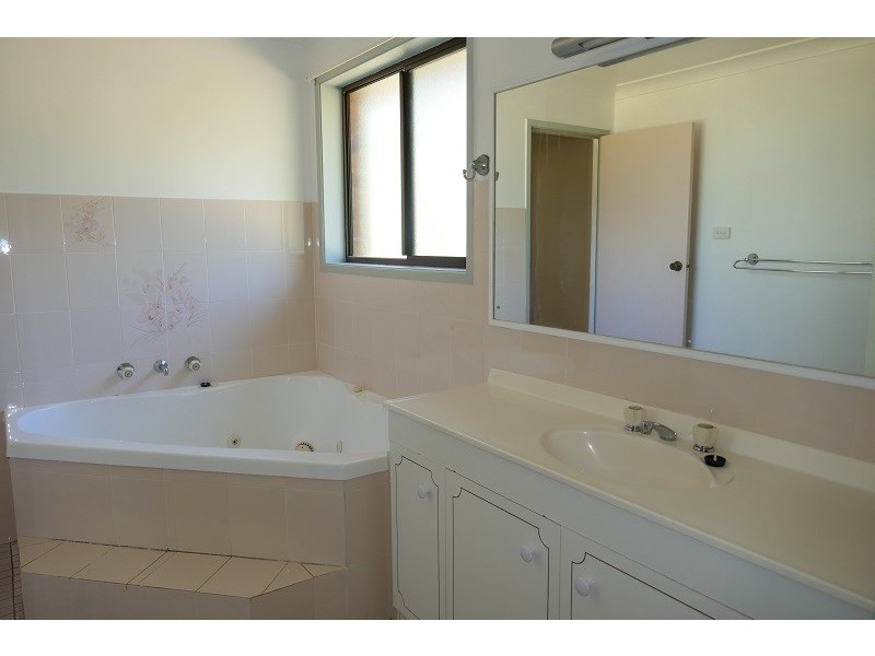 108 Crisp Drive, Ashby Heights NSW 2463