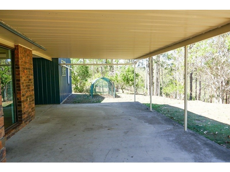 108 Crisp Drive, Ashby Heights NSW 2463