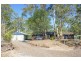 108 Crisp Drive, Ashby Heights NSW 2463