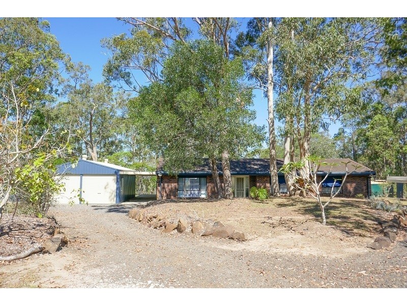 108 Crisp Drive, Ashby Heights NSW 2463