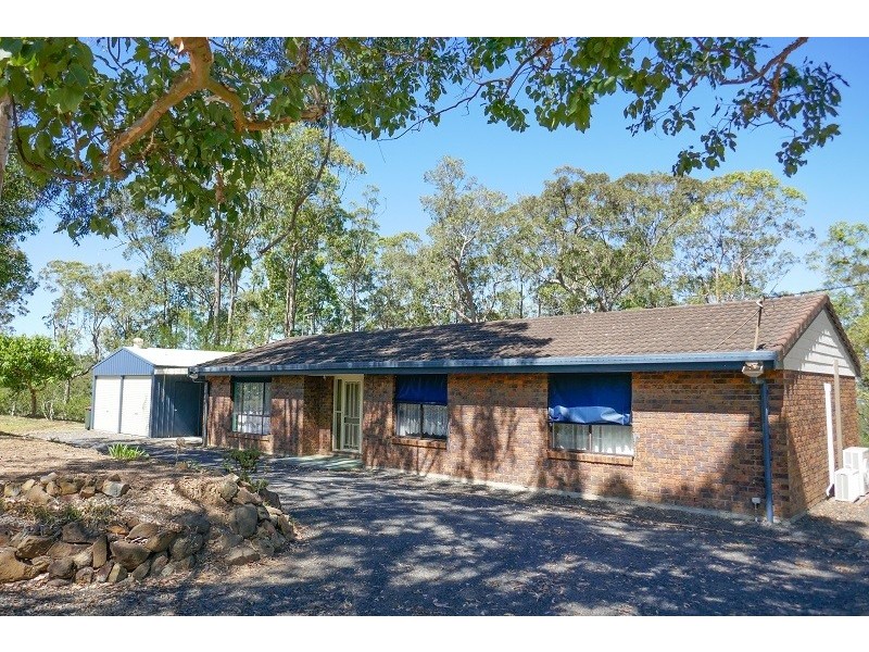 108 Crisp Drive, Ashby Heights NSW 2463