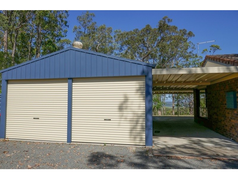 108 Crisp Drive, Ashby Heights NSW 2463