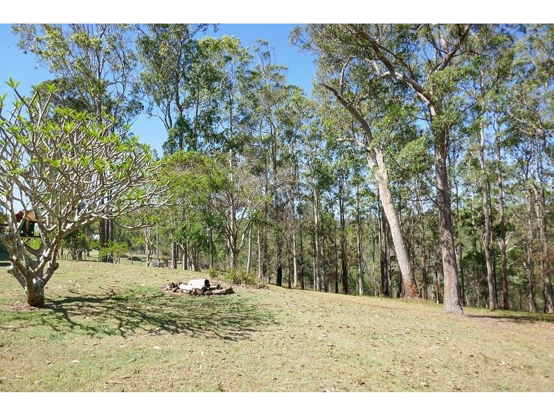 108 Crisp Drive, Ashby Heights NSW 2463